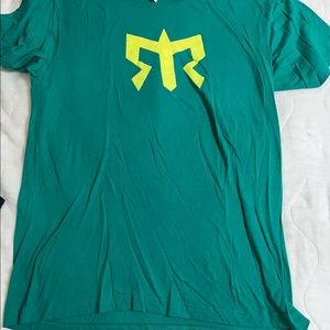 Ragnar t-shirt